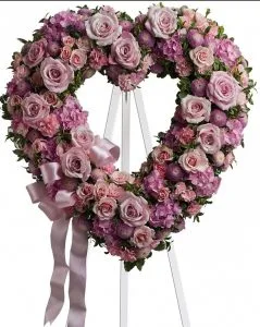 Trandafiri, Minirosa, Hortensie, Santini, Garoafe, Verdeata - imagine 2