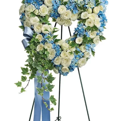 Trandafiri, Minirosa, Hortensie, Iedera, Verdeata