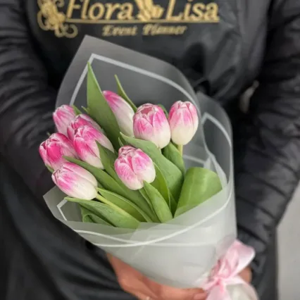 Buchet Little Gesture