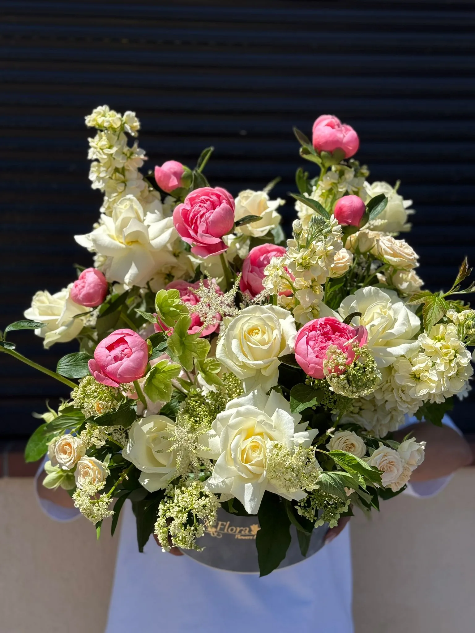 Zefir Bland - imagine 3