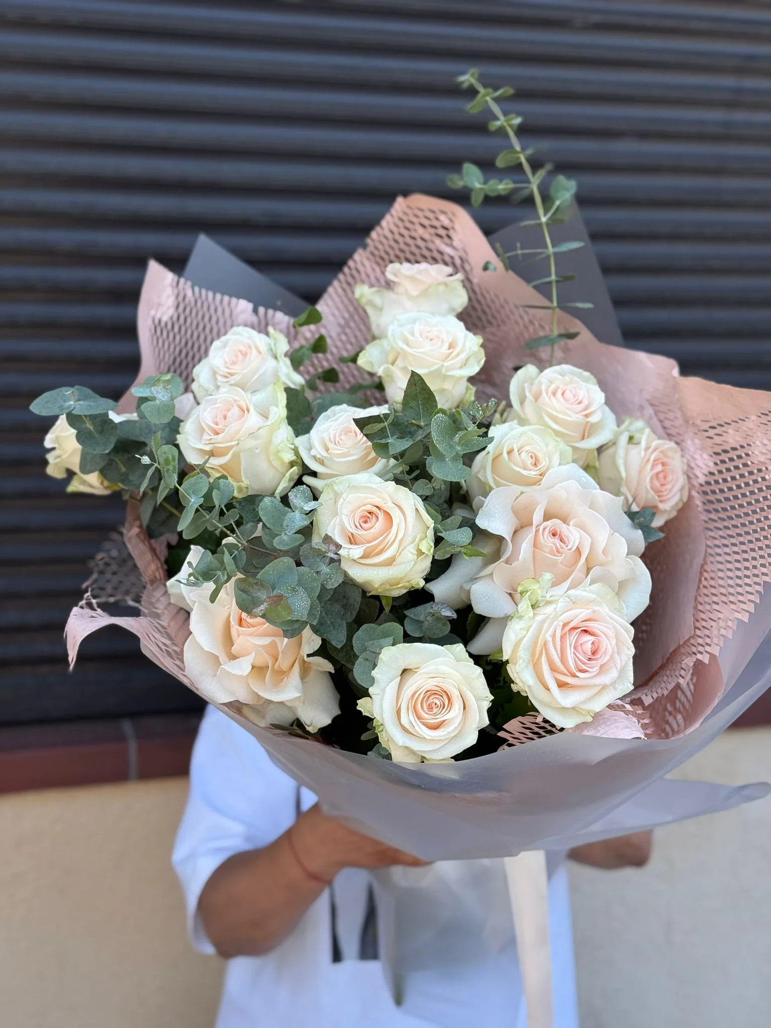 Noblete Alba - imagine 2