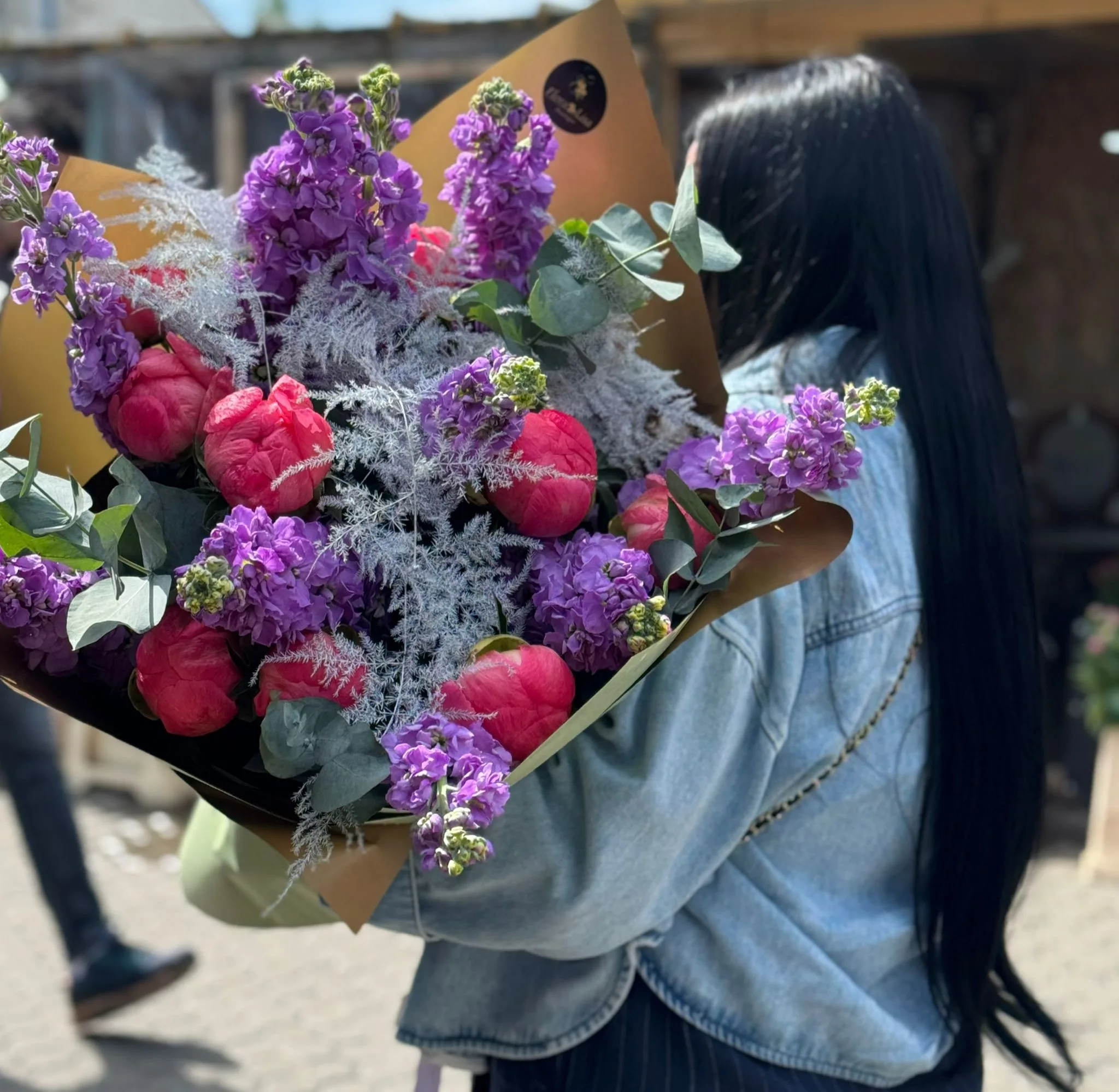 Nuanta Nobila - imagine 2