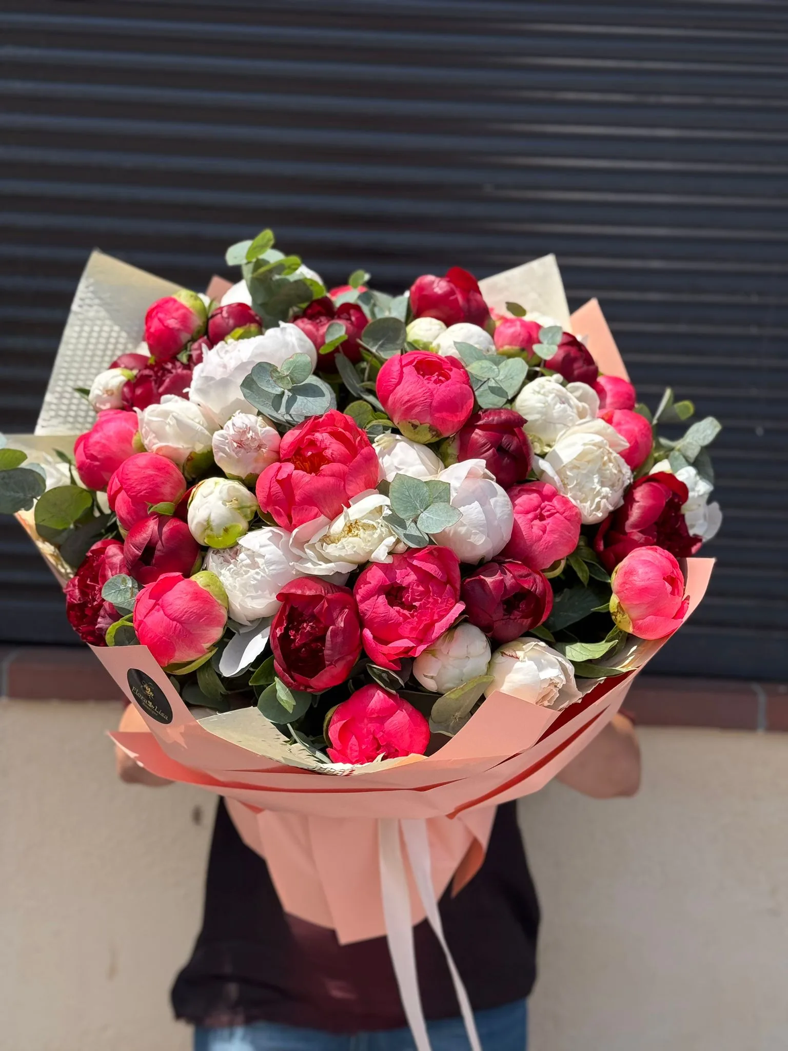 Vis de Bujor - imagine 4