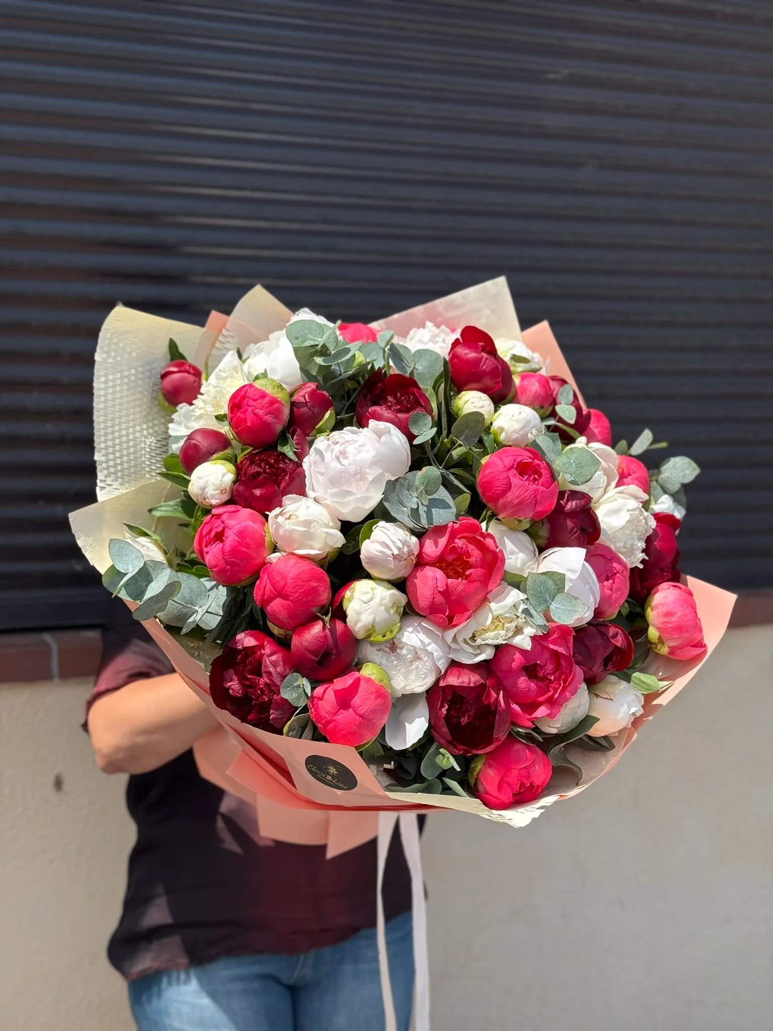 Vis de Bujor - imagine 2