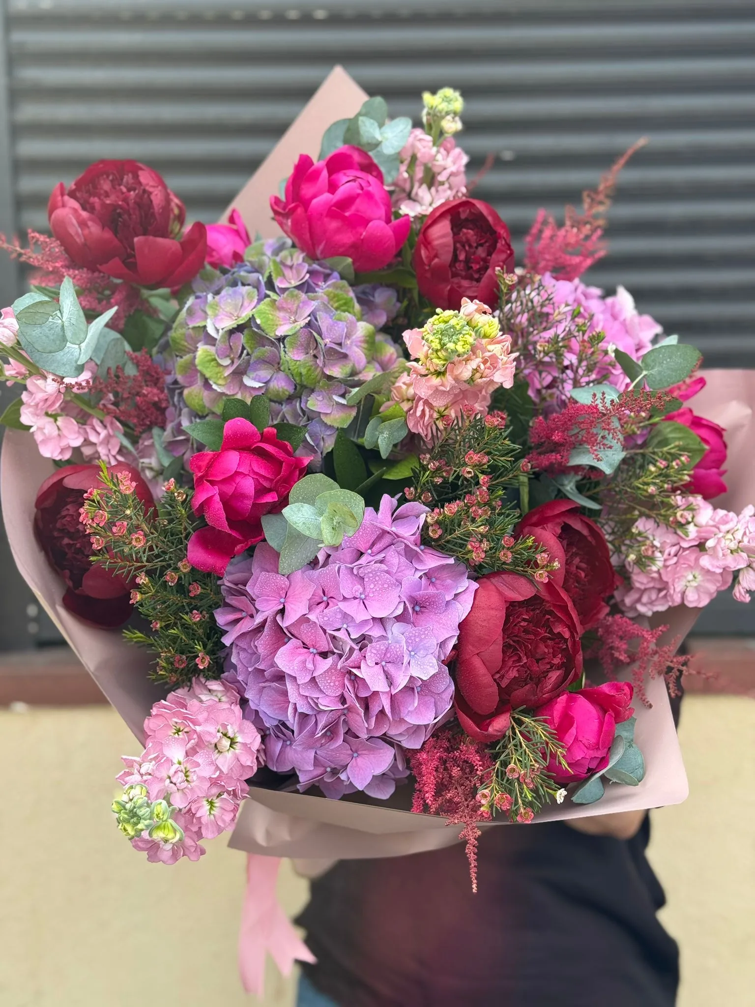 Arome Vii - imagine 3