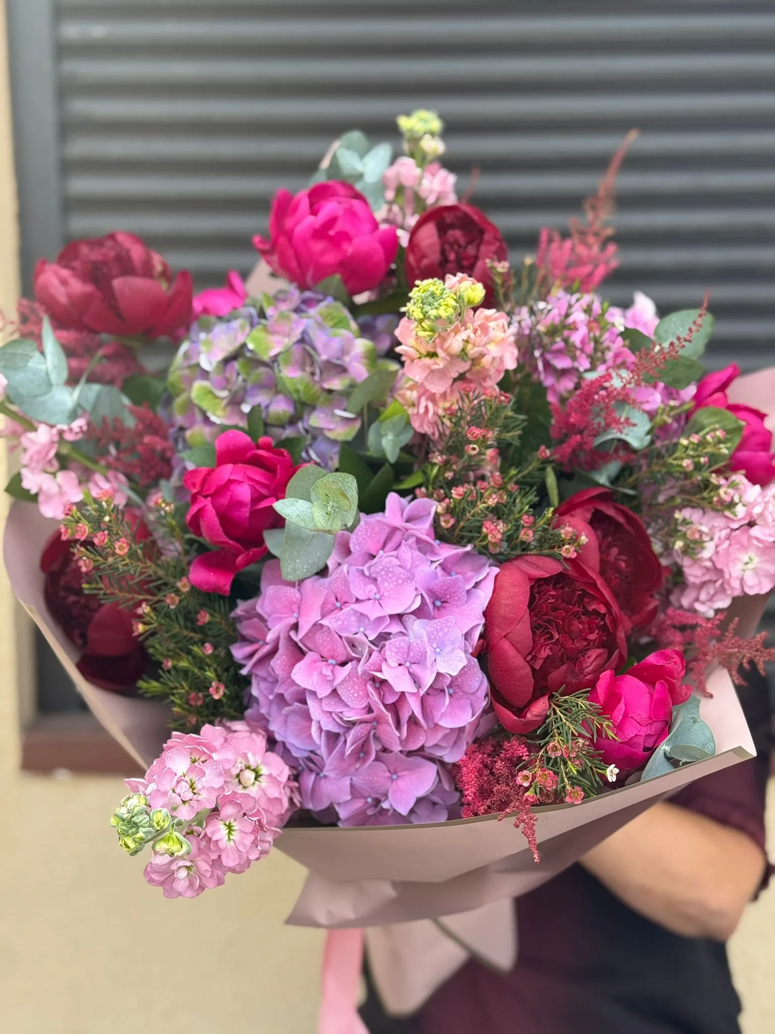 Arome Vii - imagine 4