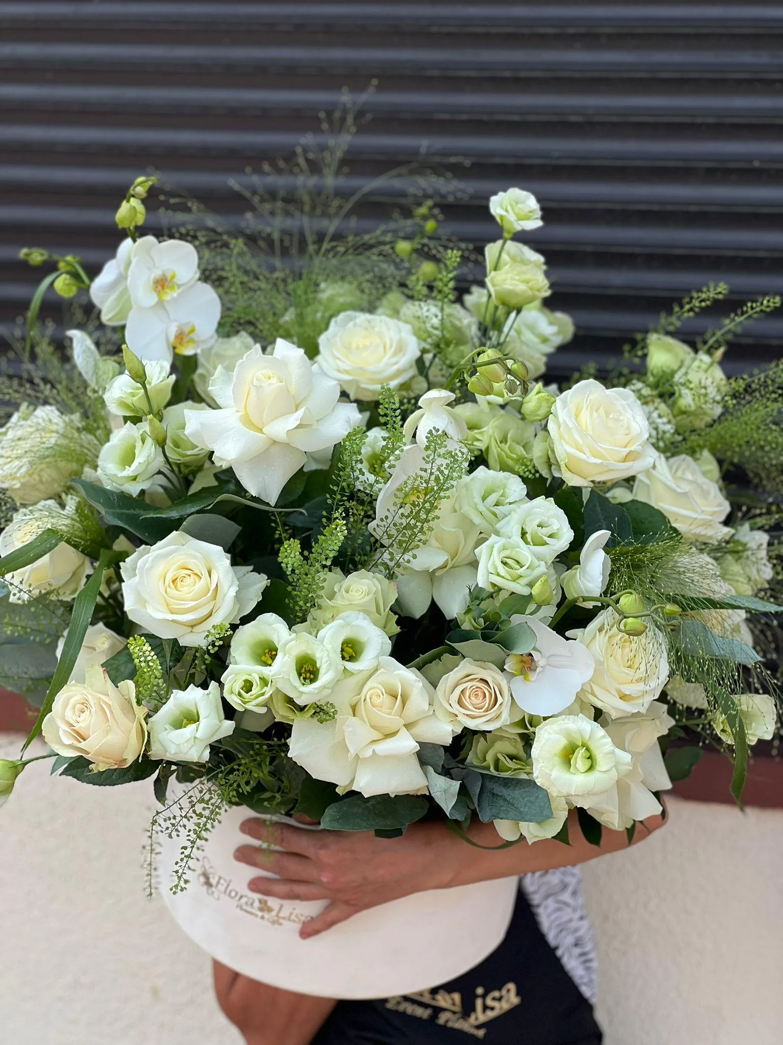 Cutie de Catifea - imagine 2