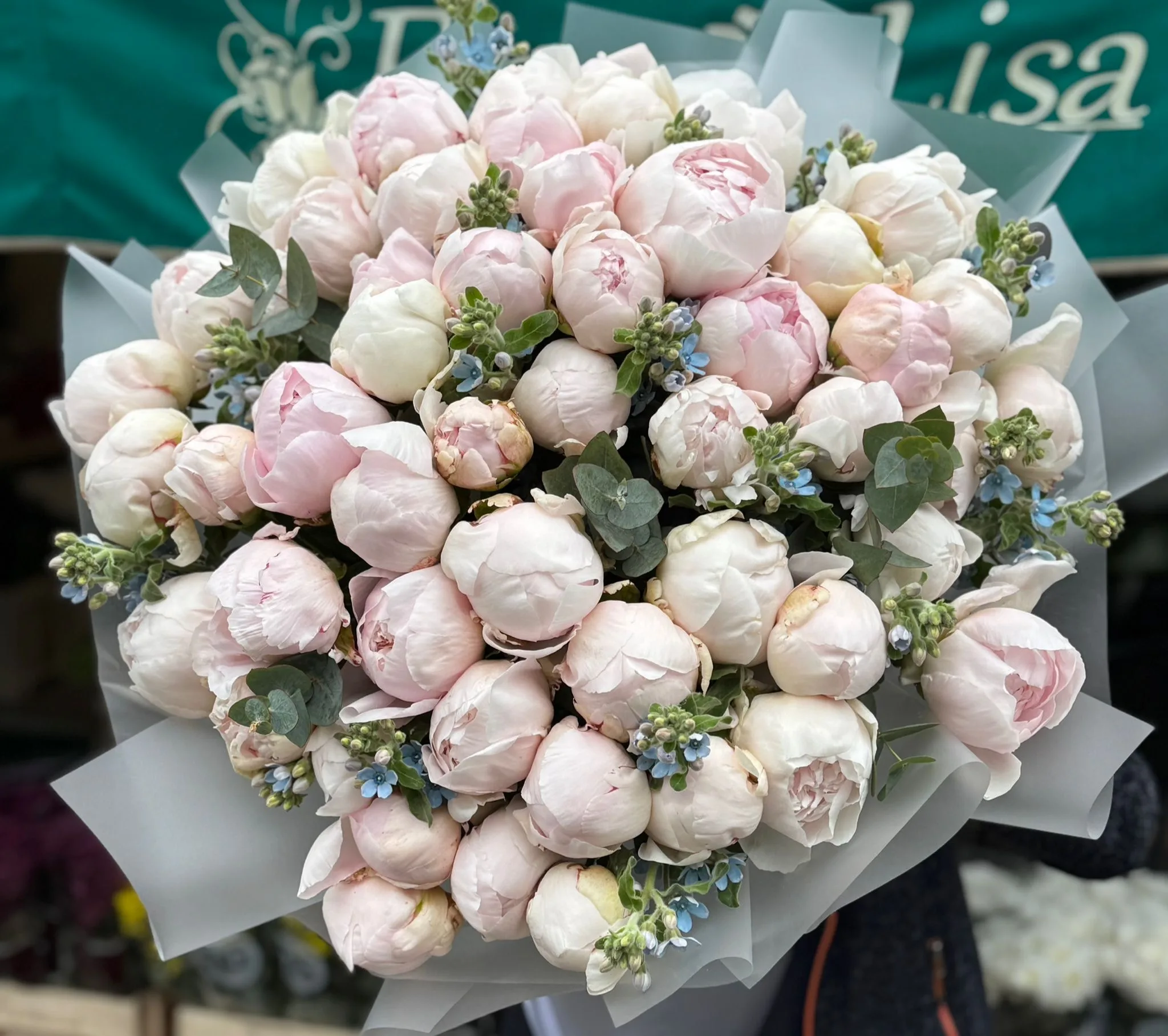 Poem de Mai - imagine 3